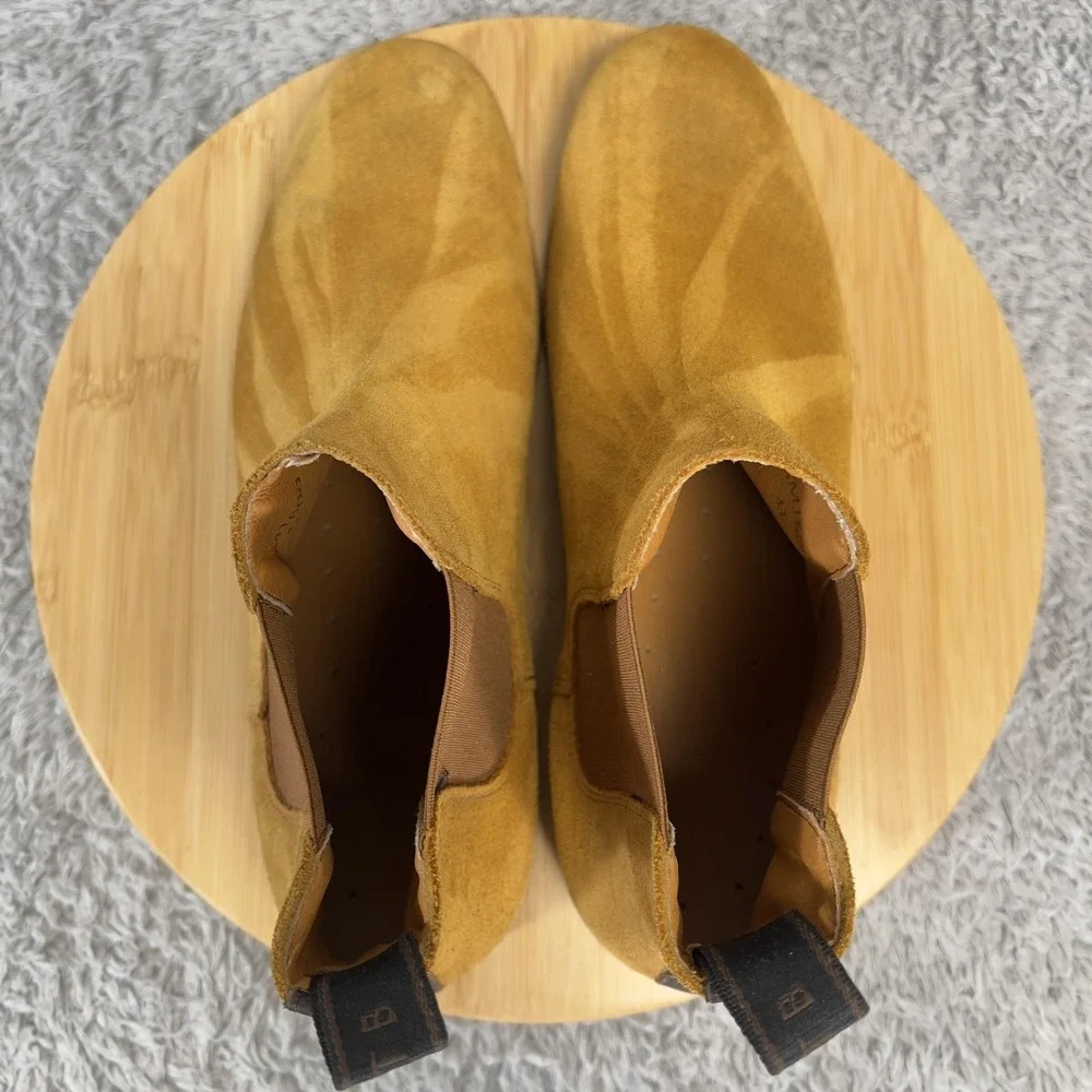 Shoe The Bear shoe bear
